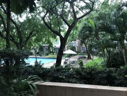 Duchess Crest (D10), Condominium #626924401